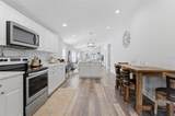 1613 Chelsea Street - Photo 13