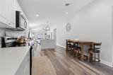 1613 Chelsea Street - Photo 14