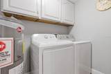 1613 Chelsea Street - Photo 15