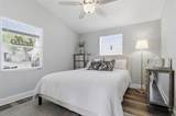 1613 Chelsea Street - Photo 16