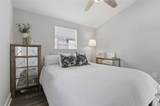 1613 Chelsea Street - Photo 17