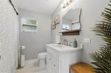 1613 Chelsea Street - Photo 18