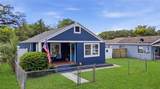 1613 Chelsea Street - Photo 2