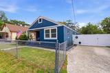 1613 Chelsea Street - Photo 3