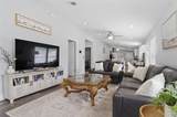 1613 Chelsea Street - Photo 5