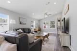 1613 Chelsea Street - Photo 6