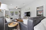 1613 Chelsea Street - Photo 7