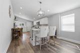 1613 Chelsea Street - Photo 8