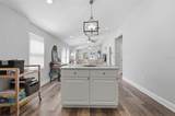1613 Chelsea Street - Photo 9