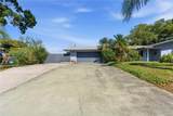 1 Maplewood Avenue - Photo 66