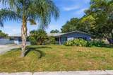 1 Maplewood Avenue - Photo 67