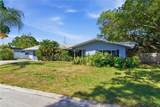 1 Maplewood Avenue - Photo 68