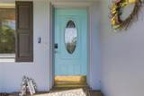 1 Maplewood Avenue - Photo 70