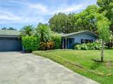 1 Maplewood Avenue - Photo 71