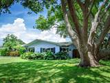 1 Maplewood Avenue - Photo 72