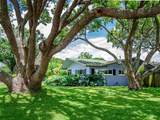 1 Maplewood Avenue - Photo 73