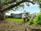 1 Maplewood Avenue - Photo 74