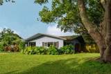 1 Maplewood Avenue - Photo 75