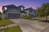 3703 Globe Thistle Drive - Photo 2