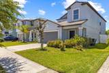 3703 Globe Thistle Drive - Photo 3