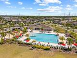 3703 Globe Thistle Drive - Photo 5