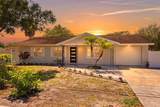 1966 119TH Street - Photo 1