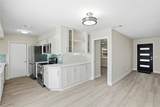 1966 119TH Street - Photo 10
