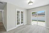 1966 119TH Street - Photo 11