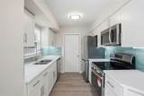 1966 119TH Street - Photo 12