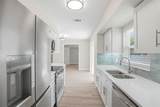 1966 119TH Street - Photo 13