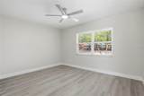1966 119TH Street - Photo 14
