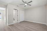 1966 119TH Street - Photo 15