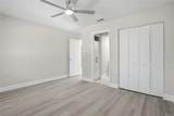 1966 119TH Street - Photo 16