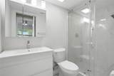 1966 119TH Street - Photo 17
