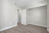 1966 119TH Street - Photo 18
