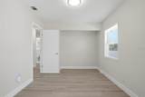 1966 119TH Street - Photo 19