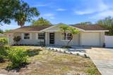 1966 119TH Street - Photo 2