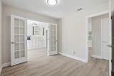 1966 119TH Street - Photo 20