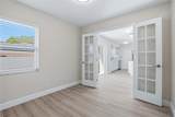 1966 119TH Street - Photo 21
