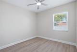 1966 119TH Street - Photo 22