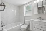 1966 119TH Street - Photo 23