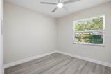 1966 119TH Street - Photo 24