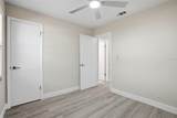 1966 119TH Street - Photo 25