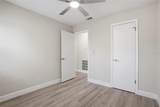 1966 119TH Street - Photo 26
