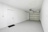 1966 119TH Street - Photo 27