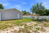 1966 119TH Street - Photo 28