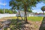 1966 119TH Street - Photo 29