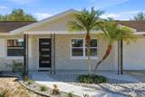 1966 119TH Street - Photo 3