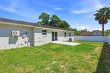 1966 119TH Street - Photo 30