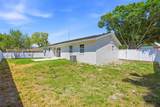 1966 119TH Street - Photo 31